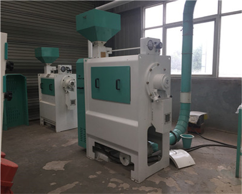 <a href=http://m.pndfans.com/product/8/ target=_blank class=infotextkey>豌豆脫皮機(jī)</a>