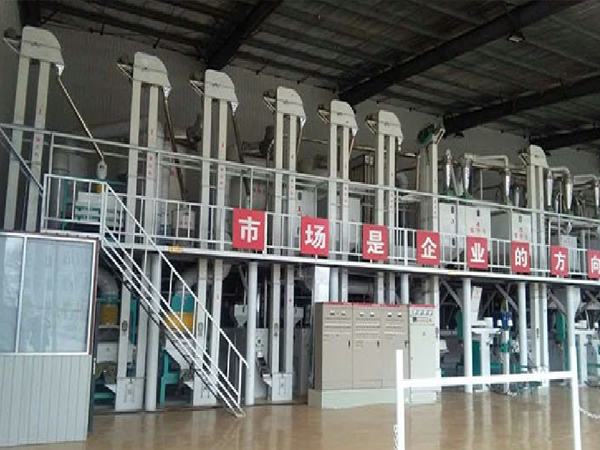 <a href=http://m.pndfans.com/product/6/ target=_blank class=infotextkey>玉米深加工機(jī)械</a>