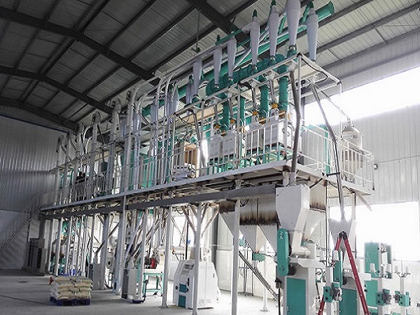 <a href=http://m.pndfans.com/product/6/ target=_blank class=infotextkey>玉米深加工機(jī)械</a>