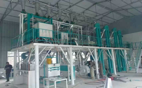 <a href=http://m.pndfans.com/product/6/ target=_blank class=infotextkey>玉米深加工機(jī)械</a>