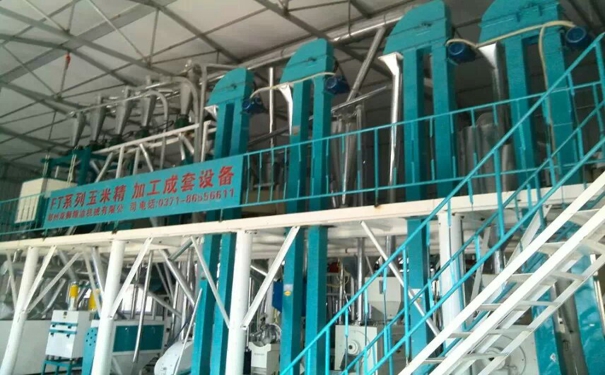 <a href=http://m.pndfans.com/product/6/ target=_blank class=infotextkey>玉米深加工機械</a>