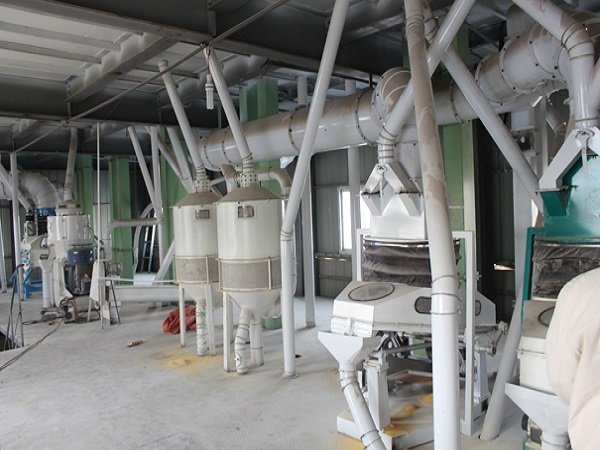 <a href=http://m.pndfans.com/product/6/ target=_blank class=infotextkey>玉米深加工機(jī)械</a>