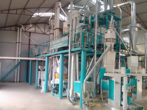 <a href=http://m.pndfans.com/product/6/ target=_blank class=infotextkey>玉米深加工機(jī)械</a>