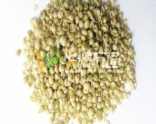 <a href=http://m.pndfans.com/product/8/ target=_blank class=infotextkey>豌豆脫皮機(jī)</a>