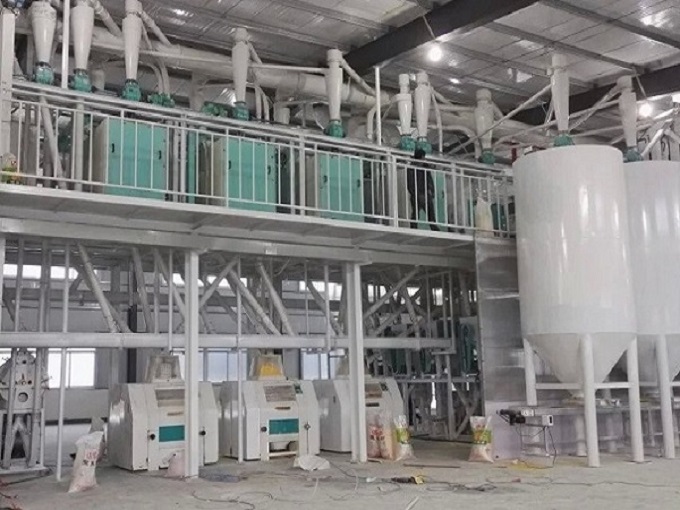 <a href=http://m.pndfans.com/product/6/ target=_blank class=infotextkey>玉米深加工機(jī)械</a>