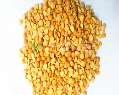 <a href=http://m.pndfans.com/product/8/ target=_blank class=infotextkey>豌豆脫皮機(jī)</a>