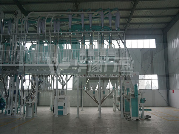 <a href=http://http://m.pndfans.com/product/6/ target=_blank class=infotextkey>玉米加工機(jī)械</a>