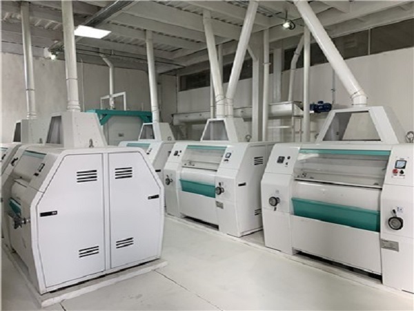 <a href=http://m.pndfans.com/product/6/ target=_blank class=infotextkey>玉米深加工機(jī)械</a>
