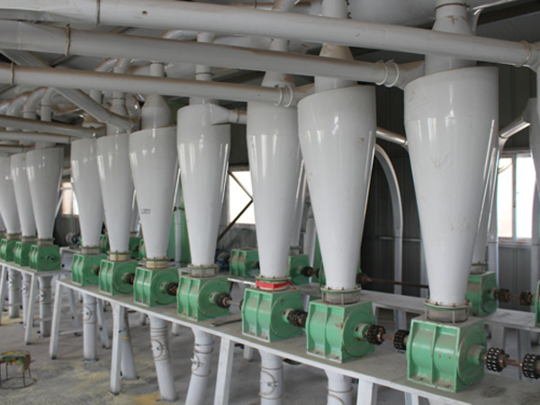 <a href=http://m.pndfans.com/product/6/ target=_blank class=infotextkey>玉米深加工機(jī)械</a>