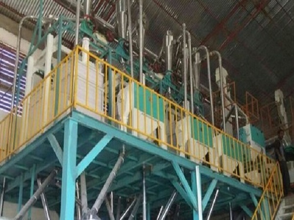 <a href=http://http://m.pndfans.com/product/6/ target=_blank class=infotextkey>玉米加工機(jī)械</a>