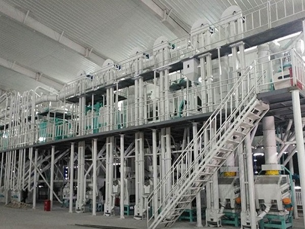 <a href=http://m.pndfans.com/product/6/ target=_blank class=infotextkey>玉米深加工機(jī)械</a>