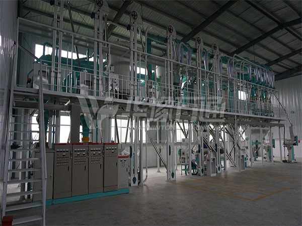 <a href=http://http://m.pndfans.com/product/ target=_blank class=infotextkey>玉米加工成套設備</a>