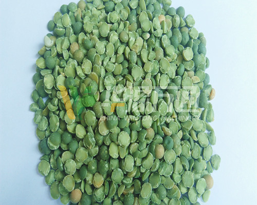 <a href=http://m.pndfans.com/product/8/ target=_blank class=infotextkey>豌豆脫皮機(jī)</a>