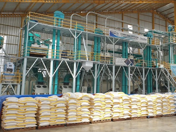 <a href=http://http://m.pndfans.com/product/6/ target=_blank class=infotextkey>玉米加工機(jī)械</a>