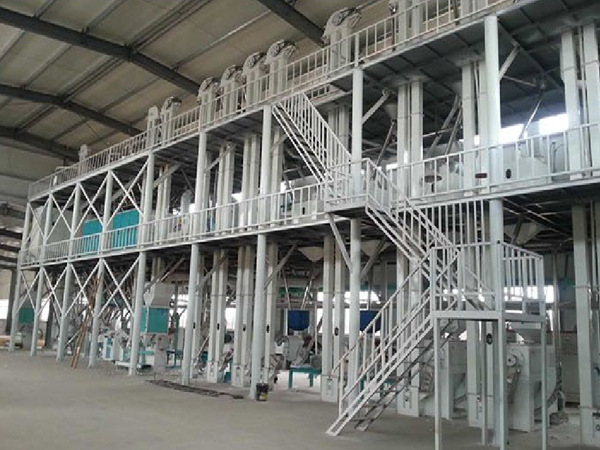 <a href=http://m.pndfans.com/product/6/ target=_blank class=infotextkey>玉米深加工機(jī)械</a>